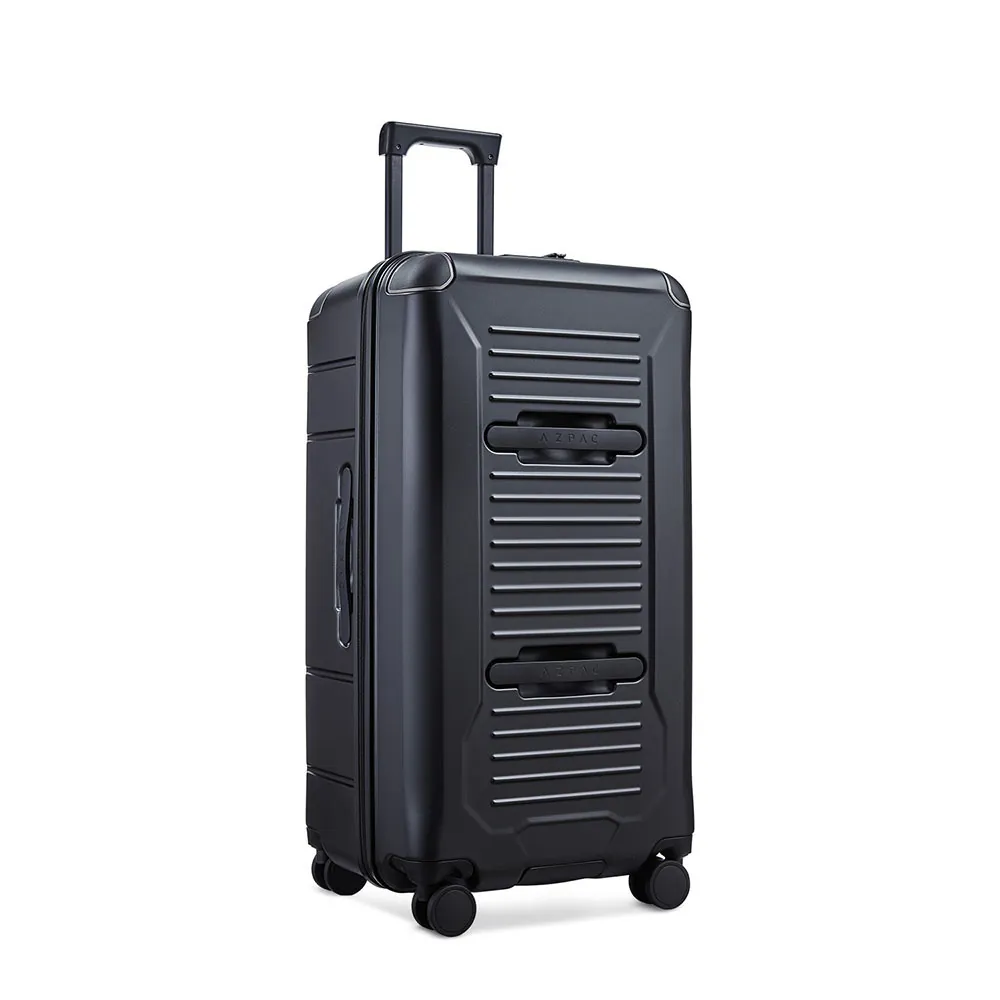 AZPAC Trucker 2.0｜30吋防爆煞車旅行箱✿30C002